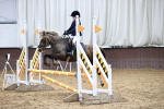 SBM_000213