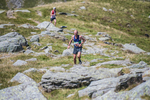 Kentmere-123