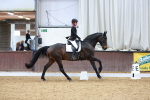 SBM_003972