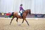 SBM_020484