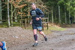 Glentress 21  10K-579