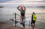 Graniteman Triathlon 2021-28