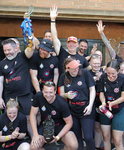 THE YORK ROTARY DRAGON BOAT CHALLENGE 2026 - 417 of 426