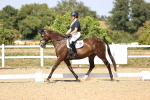 SBM_006520