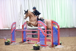 SBM_002649