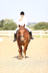 SBM_002766
