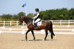 SBM_010838