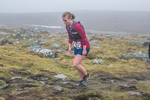 Carrock Fell-399