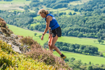 Loweswater Show-652