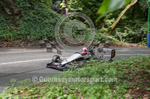 Guernsey National_2014_CAR-137
