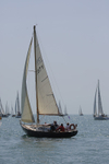 140621 BLUE DOLPHIN GBR1397Y  S27A1795