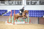 SBM_001837