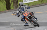 Hillclimb_02-05-2016_BIKE-10