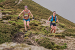 British Fell Relay-1675