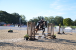 SBM_14029