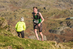 Dunnerdale-86