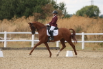 SBM_011793