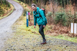 Glentress 21  10K-766