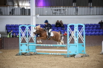 SBM_002636