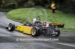 Hill Climb Car_09-04-2012-26