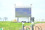 230422A-144029-06804
