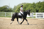 SBM_010299