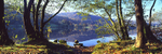 Grasmere