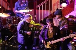 Blues Festival  Saturday-14801