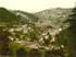 Matlock Bath Heights of Jacob 6