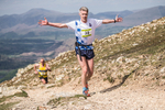 Helvellyn-143