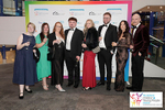 _09I3021 copy