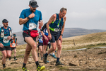 Pen Y Ghent-989