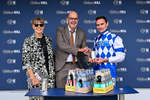 010826-Race 3-Brighton Beach-2679