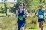 Tebay-598