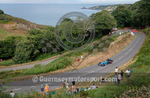 Jersey National Hillclimb 2022_CAR-35