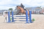 BPP_9382