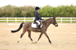 SBM_006486