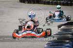 Karting 2023_Round-1-2