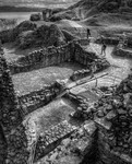 Urquhart Castle