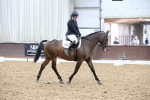 SBM_007645