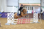 SBM_000896