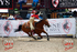 3HRodeo_CFD_JUL_17_2026_03186
