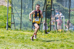 The Finish-21