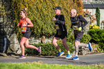 Derwentwater-466