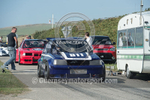 Alderney Sprint Car_2014-157