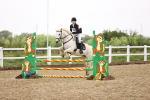 SBM_001564