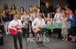 Variety Show-73