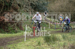 MTB XC_19-11-2017-78