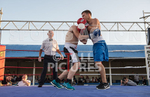 Open Air Boxing_2015_Bout-9-4