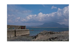 Tra Connemara Ireland